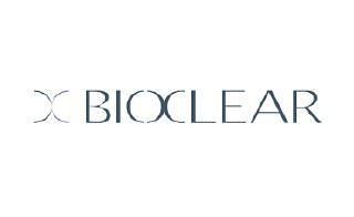 Bioclear